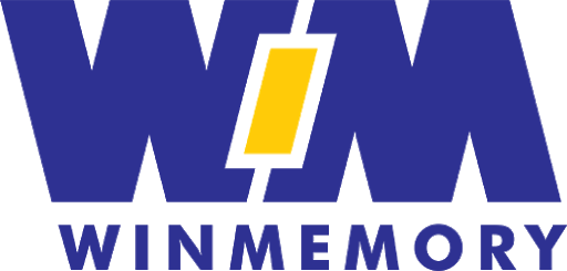 logo-fabricante-winmemory